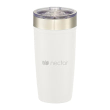 Load image into Gallery viewer, Titan Thermal HP Copper Tumbler 20oz
