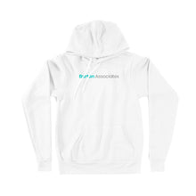 Load image into Gallery viewer, Unisex Premium Hoodie (DTFx)
