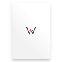 Load image into Gallery viewer, Premium Poster
