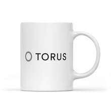 Load image into Gallery viewer, White Mug
