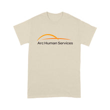 Load image into Gallery viewer, Unisex DTFx Standard T-Shirt
