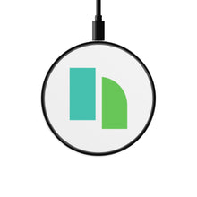 Load image into Gallery viewer, https://drmjya4epqbke.cloudfront.net/media/public/mockup-file/67e3a529-ce4e-42bc-a959-4d75508e1401.jpg
