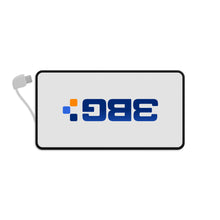 Load image into Gallery viewer, https://drmjya4epqbke.cloudfront.net/files/production/u/41033ad9-88da-41df-8c22-902b6860556c/67ed0b61-18cb-4186-a580-0c9f9434d7fd.jpg
