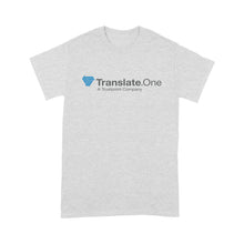 Load image into Gallery viewer, Unisex DTFx Standard T-Shirt
