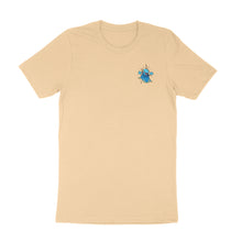 Load image into Gallery viewer, Premium T-Shirt (DTFx)
