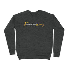 Load image into Gallery viewer, https://drmjya4epqbke.cloudfront.net/files/production/u/41033ad9-88da-41df-8c22-902b6860556c/6881b588-cdf1-46e6-aa1e-4d912fdb1199.jpg
