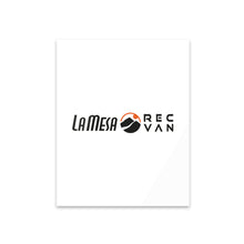 Load image into Gallery viewer, https://drmjya4epqbke.cloudfront.net/files/production/u/41033ad9-88da-41df-8c22-902b6860556c/6919504d-b404-47ba-8bfa-741d2e958d08.jpg
