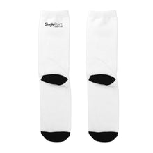 Load image into Gallery viewer, Socks
