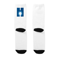 Load image into Gallery viewer, Socks

