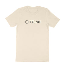 Load image into Gallery viewer, Unisex Premium T-Shirt (DTFx)
