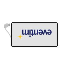 Load image into Gallery viewer, https://drmjya4epqbke.cloudfront.net/files/production/u/41033ad9-88da-41df-8c22-902b6860556c/69dfae73-1fce-4363-b3b2-3646ad8517f2.jpg
