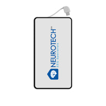 Load image into Gallery viewer, Power Bank

