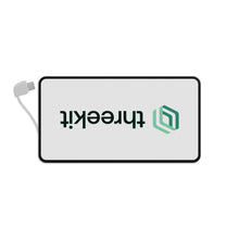 Load image into Gallery viewer, https://drmjya4epqbke.cloudfront.net/files/production/u/41033ad9-88da-41df-8c22-902b6860556c/6aa7c6c9-1406-42ff-8491-b74413b4b50e.jpg
