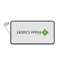 Load image into Gallery viewer, https://drmjya4epqbke.cloudfront.net/files/production/u/41033ad9-88da-41df-8c22-902b6860556c/6b41a2c0-9c71-4bdc-8717-e8693b44c3b5.jpg
