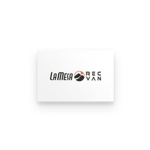 Load image into Gallery viewer, https://drmjya4epqbke.cloudfront.net/files/production/u/41033ad9-88da-41df-8c22-902b6860556c/6baec513-0533-47c8-b3a8-ae0f54a3638d.jpg
