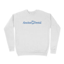 Load image into Gallery viewer, Unisex Premium Crew Neck Sweatshirt (DTFx)
