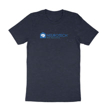 Load image into Gallery viewer, Unisex Premium T-Shirt (DTFx)
