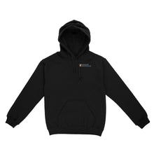 Load image into Gallery viewer, Standard Hoodie (DTFx)
