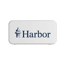 Load image into Gallery viewer, https://drmjya4epqbke.cloudfront.net/files/production/u/41033ad9-88da-41df-8c22-902b6860556c/6dca38ce-cbff-4180-b9c8-a494f1373c7f.jpg
