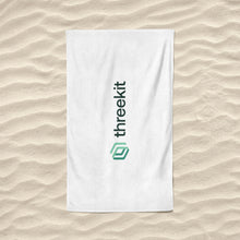 Load image into Gallery viewer, https://drmjya4epqbke.cloudfront.net/files/production/u/41033ad9-88da-41df-8c22-902b6860556c/6de5a7f8-a8ea-4ff3-88d1-53cdd75b5433.jpg
