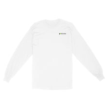Load image into Gallery viewer, Unisex Standard Long Sleeve (DTFx)
