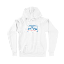 Load image into Gallery viewer, Unisex Premium Hoodie (DTFx)
