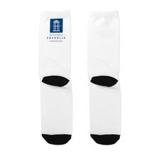 Load image into Gallery viewer, Socks
