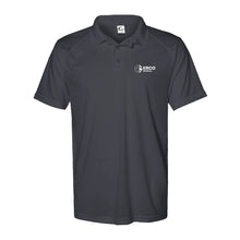 Load image into Gallery viewer, https://drmjya4epqbke.cloudfront.net/files/production/u/41033ad9-88da-41df-8c22-902b6860556c/6e99a9b8-5367-41ff-a287-d2133178fc1c.jpg
