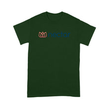 Load image into Gallery viewer, https://drmjya4epqbke.cloudfront.net/media/public/mockup-file/6ed57296-507a-4b8a-84f3-b4915d47cfab.jpg
