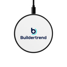 Load image into Gallery viewer, https://drmjya4epqbke.cloudfront.net/files/production/u/41033ad9-88da-41df-8c22-902b6860556c/6f2add82-220d-41f1-98f5-157528d76269.jpg
