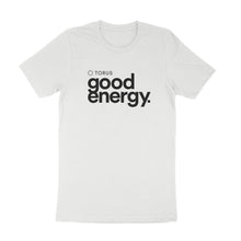 Load image into Gallery viewer, Unisex Premium T-Shirt (DTFx)
