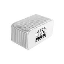Load image into Gallery viewer, Bluetooth Speaker
