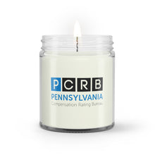 Load image into Gallery viewer, Soy Wax Candle
