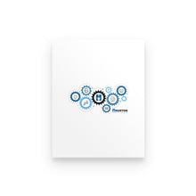 Load image into Gallery viewer, Premium Poster
