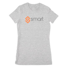 Load image into Gallery viewer, Premium Women's T-shirt
