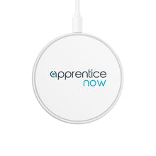Load image into Gallery viewer, Circle Wireless Charger
