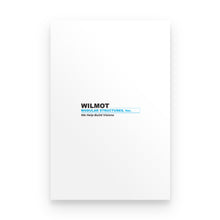 Load image into Gallery viewer, Premium Poster
