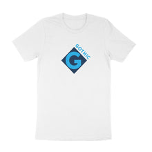 Load image into Gallery viewer, Unisex Premium T-Shirt (DTFx)
