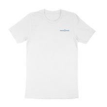 Load image into Gallery viewer, Unisex Premium T-Shirt (DTFx)
