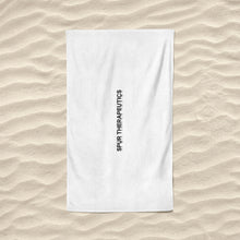 Load image into Gallery viewer, Beach Towel
