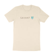 Load image into Gallery viewer, Premium T-Shirt (DTFx)
