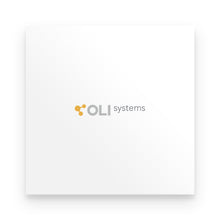 Load image into Gallery viewer, Premium Poster
