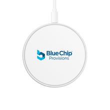 Load image into Gallery viewer, Provisions - Circle Wireless Charger
