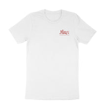 Load image into Gallery viewer, Unisex Premium T-Shirt (DTFx)
