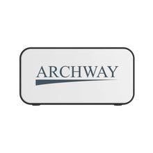 Load image into Gallery viewer, https://drmjya4epqbke.cloudfront.net/files/production/u/41033ad9-88da-41df-8c22-902b6860556c/74701f4c-4bb0-4978-a8a6-ac93f2308ac0.jpg
