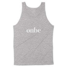 Load image into Gallery viewer, Unisex Standard Tank (DTFx)
