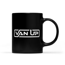 Load image into Gallery viewer, Black Mug
