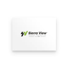 Load image into Gallery viewer, Premium Poster
