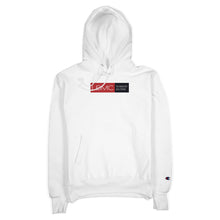 Load image into Gallery viewer, Champion Hoodie (DTFx)
