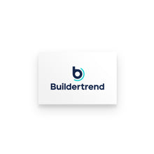 Load image into Gallery viewer, https://drmjya4epqbke.cloudfront.net/files/production/u/41033ad9-88da-41df-8c22-902b6860556c/7644400c-cbe1-44db-b031-e8d3f0e6723c.jpg
